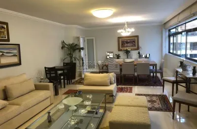 Apartamento com 4 quartos à venda na rua duarte schutel, --, centro, florianópolis por r$ 1.750.000