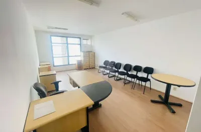 Sala comercial à venda na rua araújo figueiredo, --, centro, florianópolis por r$ 199.000