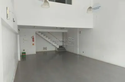 Ponto comercial à venda na rua vereador arthur manoel mariano, --, forquilhinhas, são josé por r$ 400.000