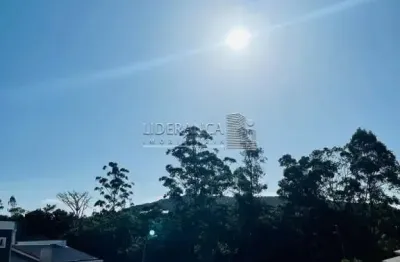 Casa em condomínio fechado com 3 quartos à venda na rua de pádua, --, santo antônio de lisboa, florianópolis por r$ 1.580.000