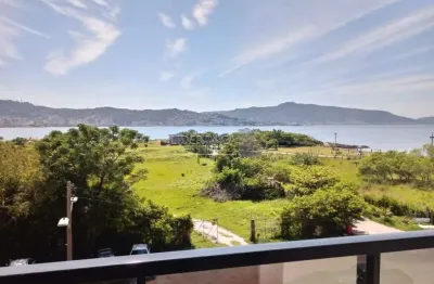 Apartamento com 3 quartos à venda na rua wilson luz, --, coqueiros, florianópolis por r$ 1.520.000