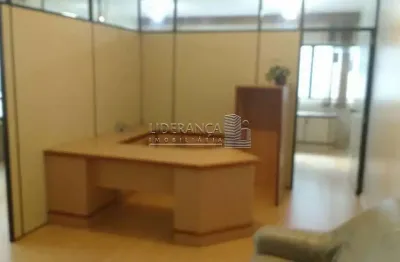 Sala comercial à venda na rua adolfo melo, --, centro, florianópolis por r$ 763.225