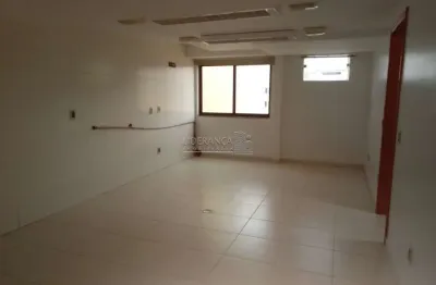 Prédio à venda na rua doutor armando valério de assis, --, centro, florianópolis por r$ 2.700.000