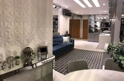 Apartamento com 3 quartos à venda na rua aristídes lobo, --, agronômica, florianópolis por r$ 1.400.000