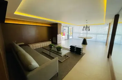 Prédio à venda na Estrada Haroldo Soares Glavan, --, Cacupé, Florianópolis