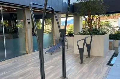 Prédio à venda na rua araci vaz callado, --, estreito, florianópolis