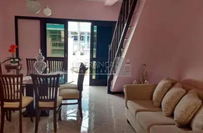 Casa com 3 quartos à venda na avenida jaime estefano becker, --, areias, são josé por r$ 1.191.230