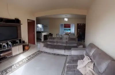 Casa com 5 quartos à venda na servidão capitão carlos lamarca, --, campeche, florianópolis por r$ 970.000