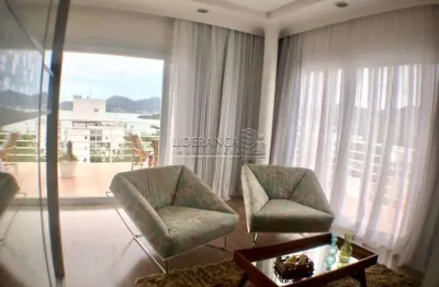 Casa com 3 quartos à venda na rua eduardo nicolich, --, agronômica, florianópolis por r$ 4.500.000