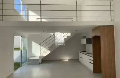 Casa em condomínio fechado com 3 quartos à venda na rua leonel pereira, --, cachoeira do bom jesus, florianópolis por r$ 1.530.000