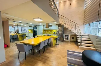 Apartamento com 2 quartos à venda na rua luiz delfino, --, centro, florianópolis por r$ 3.180.000