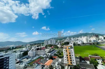 Cobertura com 3 quartos à venda na rua lauro linhares, --, trindade, florianópolis por r$ 3.000.000