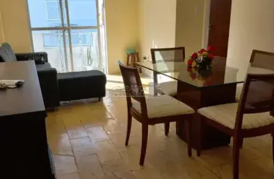Cobertura com 3 quartos à venda na rua douglas seabra levier, --, trindade, florianópolis por r$ 1.000.000