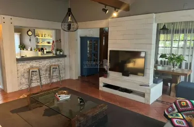 Casa com 4 quartos à venda na rua cônego serpa, --, santo antônio de lisboa, florianópolis por r$ 2.800.000