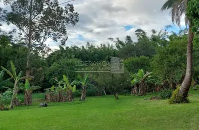 Terreno à venda na rua joão januário da silva, --, ratones, florianópolis por r$ 4.200.000