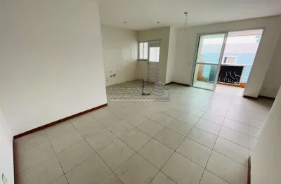 Cobertura com 3 quartos à venda na rua deputado antônio edu vieira, --, pantanal, florianópolis por r$ 1.340.900