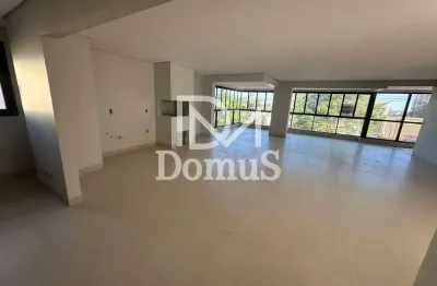Apartamento com 4 quartos à venda no Jardim La Salle, Toledo 