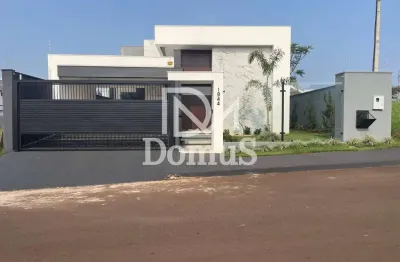 Casa com 3 quartos à venda em Tocantins, Toledo 