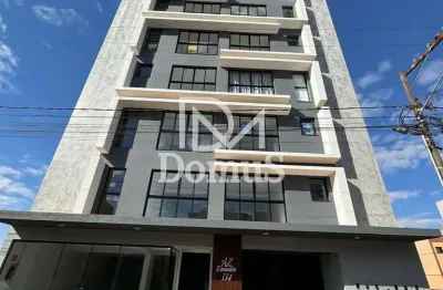 Casa com 2 quartos à venda em Tocantins, Toledo 