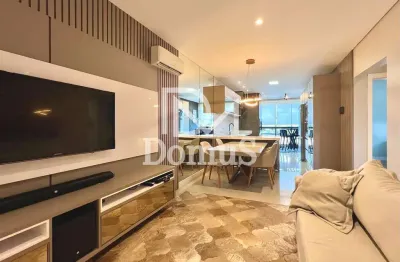 Apartamento à venda no edifício sunshine, centro, toledo - pr