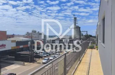 Apartamento para aluguel com 4 quartos no centro sem condominio