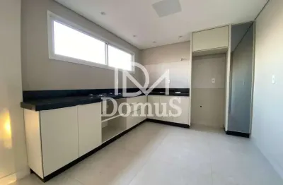 Apartamento com 3 quartos à venda no Centro, Toledo 