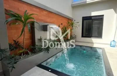 Casa com 3 quartos à venda em Tocantins, Toledo 