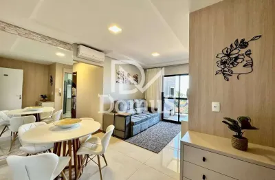 Apartamento com 2 quartos à venda no jardim pancera em toledo pr