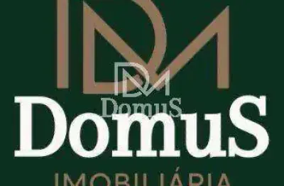 Terreno à venda na Vila Operária, Toledo 