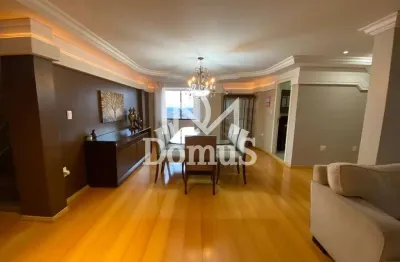 Apartamento com 3 quartos à venda no Centro, Toledo 