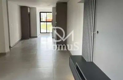 Apartamento com 2 quartos para alugar em Tocantins, Toledo 
