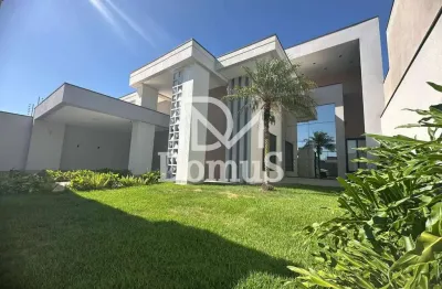 Casa com 3 quartos à venda em Tocantins, Toledo 