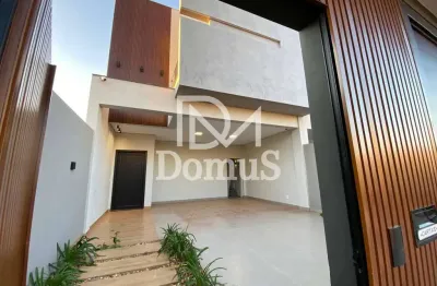 Casa com 3 quartos à venda em Tocantins, Toledo 