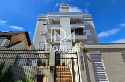 Apartamento com 3 quartos à venda no Centro, Toledo 