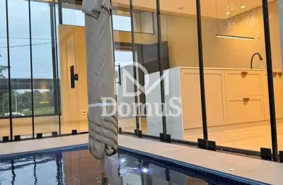 Casa com 3 quartos à venda em Tocantins, Toledo 