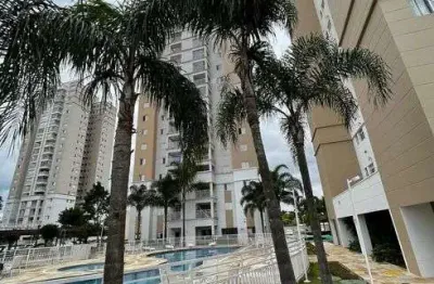 Apartamento para aluguel e venda com 85 metros quadrados com 3 quartos
