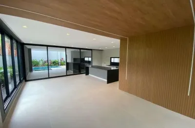 Casa em condomínio fechado com 3 quartos à venda na Avenida João XXIII, 3904, Jardim São Pedro, Mogi das Cruzes