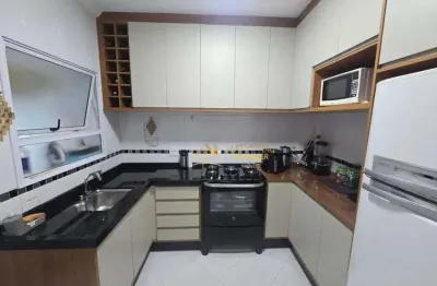 Apartamento térreo a venda no edifício tom jobim em mogi das cruzes