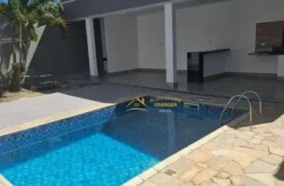 Casa em condomínio fechado com 3 quartos à venda na Estrada do Itapeti, 9, Parque Residencial Itapeti, Mogi das Cruzes