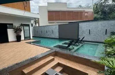 Casa em condomínio fechado com 7 quartos à venda na Alameda Aruba, 11, Riviera, Bertioga