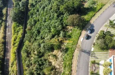 Terreno à venda na Rodovia Pedro Eroles, 39, Do Taboão, Mogi das Cruzes