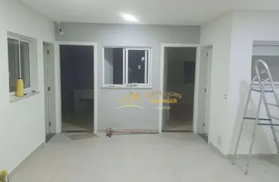 Casa estilo diferenciado no condomínio aruã brisas em mogi das cruzes