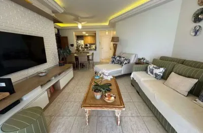 Apartamento com 4 quartos à venda na Passeio das Caravelas, 423, Riviera, Bertioga