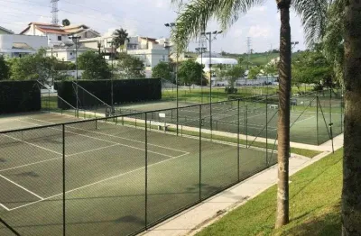 Luxuosa cada de condomínio para venda com 423 metros quadrados com 3 suites