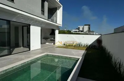 Casa com 3 dormitórios à venda, 250 m² - cézar de souza - mogi das cruzes/sp