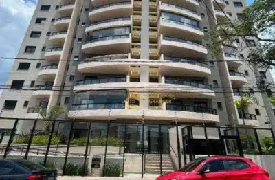 Apartamento novo pronto para morar todo mobiliado em mogi das cruzes