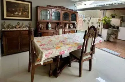 Casa em rua sem saída a venda no condomínio real park mogi em mogi das cruzes