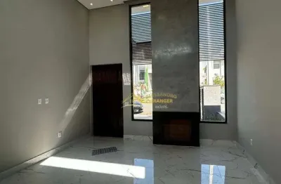 Casa com 3 dormitórios à venda, 150 m² - mosaico essence - mogi das cruzes/sp