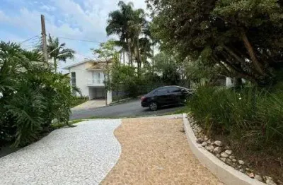 Casa em condomínio fechado com 3 quartos à venda na Rua Coronel Cardoso de Siqueira, 3000, Vila Oliveira, Mogi das Cruzes