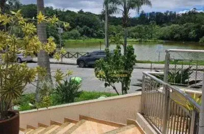 Casa em condomínio fechado com 3 quartos à venda na Estrada do Itapeti, 111, Parque Residencial Itapeti, Mogi das Cruzes